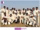 Manas Tiwari: Uniting Tech Journalists through Cricket and Camaraderie manas-tiwari-uniting-tech-journalists