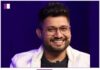 Mangesh Natha Shinde: Navigating the Ethical Landscape of Influencer Marketing mangesh-natha-shinde-navigating