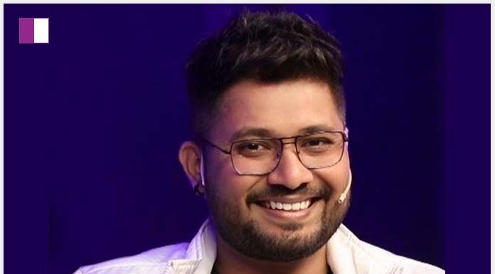 Mangesh Natha Shinde: Navigating the Ethical Landscape of Influencer Marketing mangesh-natha-shinde-navigating