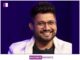 Mangesh Natha Shinde: Navigating the Ethical Landscape of Influencer Marketing mangesh-natha-shinde-navigating