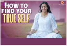 Manjula Ghattamaneni: Nurturing Minds Through Meditation and Therapeutic Energy Healing manjula-ghattamaneni-nurturing-minds