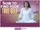 Manjula Ghattamaneni: Nurturing Minds Through Meditation and Therapeutic Energy Healing manjula-ghattamaneni-nurturing-minds