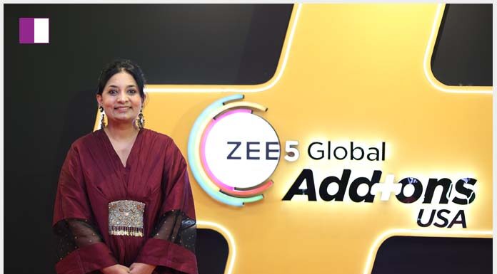 “Today’s hero must emerge from the masses to connect with the audience,” says Manoj Bajpayee at the ZEE5 Global Add-ons launch manoj-bajpayee-at-the-zee5-global-add-ons-launch