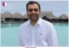Mayank Dayal: Orchestrating Marketing Excellence in the Sports Arena at Sony Pictures Networks India mayank-dayal-orchestrating-marketing-excellence