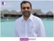 Mayank Dayal: Orchestrating Marketing Excellence in the Sports Arena at Sony Pictures Networks India mayank-dayal-orchestrating-marketing-excellence