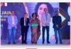 Mona Jain’s remarkable leadership secures #IMPACT50Women accolade in Advertising, Media, and Marketing mona-jains-remarkable-leadership-secures