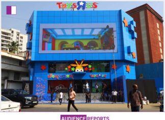 Unwrapping Joy: The Grand Opening of Mumbai’s Flagship ToysRUs Store mumbais-flagship-toysrus-store