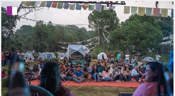 One-of-A Kind Independent Music Festival, Musicathon is back in Bir! music-festival-musicathon-is-back-in-bir