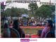 One-of-A Kind Independent Music Festival, Musicathon is back in Bir! music-festival-musicathon-is-back-in-bir