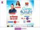 Cultural Elegance Unveiled: Ganga Kinare Music Festival telecast set to enchant on Zee News on 30th December at 10 pm music-festival-telecast-set-to-enchant-on-zee-news-on