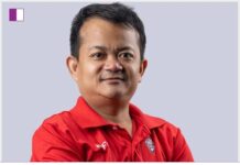 MyintMyat Thaw: Crafting a Fresh and Inviting KFC-NKP Experience myintmyat-thaw-crafting-a-fresh