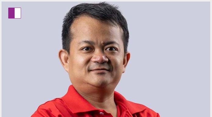 MyintMyat Thaw: Crafting a Fresh and Inviting KFC-NKP Experience myintmyat-thaw-crafting-a-fresh