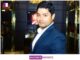 Navigating Tomorrow with Rohit Jha: A Glimpse into Leadership Excellence” navigating-tomorrow-with-rohit-jha