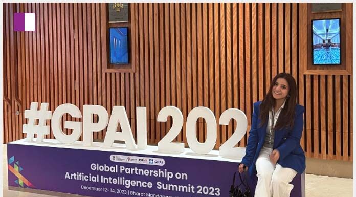 Neha Dhamija: Navigating the Global Landscape of Artificial Intelligence neha-dhamija-navigating-the-global