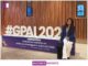 Neha Dhamija: Navigating the Global Landscape of Artificial Intelligence neha-dhamija-navigating-the-global