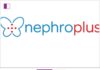 NephroPlus presented unique abstracts at the nephroplus-presented-unique-abstracts