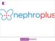 NephroPlus presented unique abstracts at the nephroplus-presented-unique-abstracts