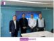 Nikhil Gandhi: Steering ARISE IIP Towards Success Through Global Engagement nikhil-gandhi-steering-arise-iip