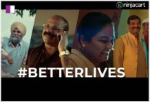 Ninjacart’s Vision Unveiled: Keemaya Productions Takes the Spotlight ninjacarts-vision-unveiled