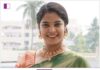NTV Anchor Nalini: Illuminating Stories and Connecting Hearts through News ntv-anchor-nalini-illuminating-stories