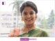 NTV Anchor Nalini: Illuminating Stories and Connecting Hearts through News ntv-anchor-nalini-illuminating-stories