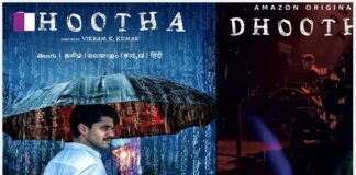 Unveiling Excellence: Padma Kasturirangan’s Triumph with “Dhootha” on Prime Video padma-kasturirangans-triumph-with-dhootha