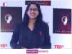 Palak Bansal: Inspiring Leadership at GIBS Business School palak-bansal-inspiring-leadership