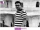 Pankaj Verma: Brewing Success in Real Estate Business Development pankaj-verma-brewing-success