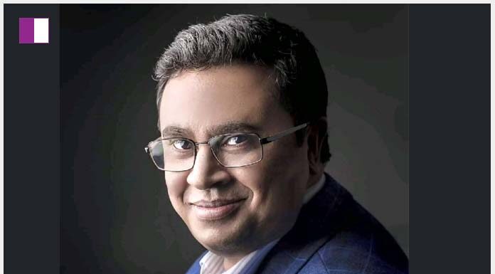 Partha Ghosh: Crafting Excellence in Air India’s Transformation Journey partha-ghosh-crafting-excellence
