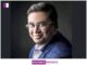Partha Ghosh: Crafting Excellence in Air India’s Transformation Journey partha-ghosh-crafting-excellence