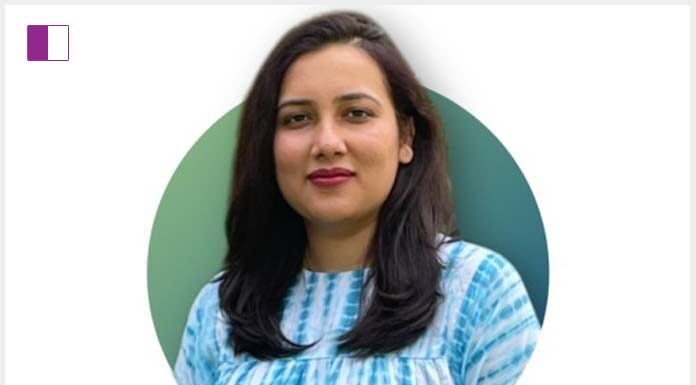 Pooja Chhabda: Nurturing Digital Minds Through Social Media Training pooja-chhabda-nurturing-digital
