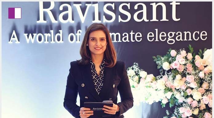 Preeti Dahiya: Unveiling the Versatility of a Media Maestro preeti-dahiya-unveiling-the