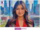 Prerona Mukherjee: Navigating Digital Decluttering for a Productive 2024 prerona-mukherjee-navigating-digital