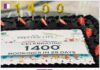Prestige Group: A Phenomenal Success with 1400 Bookings in 28 Days prestige-group-a-phenomenal-success