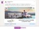 Prestige Group: Elevating Real Estate Excellence on LinkedIn prestige-group-elevating-real-estate