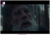publicis-conseil-unveiling-hope