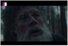 Publicis Conseil: Unveiling Hope through the Gustave Roussy TVC publicis-conseil-unveiling-hope