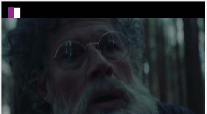 Publicis Conseil: Unveiling Hope through the Gustave Roussy TVC publicis-conseil-unveiling-hope