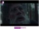 Publicis Conseil: Unveiling Hope through the Gustave Roussy TVC publicis-conseil-unveiling-hope