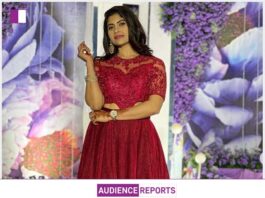 R J Kajal’s Exclusive Interview with Actor Hero Nagachaithaya Akkineni Unveils Intriguing Insights r-j-kajals-exclusive-interview