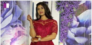 R J Kajal’s Exclusive Interview with Actor Hero Nagachaithaya Akkineni Unveils Intriguing Insights r-j-kajals-exclusive-interview