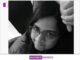 Radhika Suratkar: A Cinematic Journey with Tata Power radhika-suratkar-a-cinematic