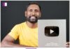 Raghunath S: Decoding YouTube Success with Unconventional Wisdom raghunath-s-decoding-youtube