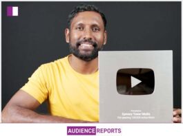 Raghunath S: Decoding YouTube Success with Unconventional Wisdom raghunath-s-decoding-youtube