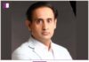 Rahul Kanwal: Navigating the Media Landscape with Distinction rahul-kanwal-navigating-the-media