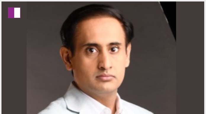 Rahul Kanwal: Navigating the Media Landscape with Distinction rahul-kanwal-navigating-the-media