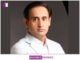 Rahul Kanwal: Navigating the Media Landscape with Distinction rahul-kanwal-navigating-the-media