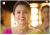 Ramachandra Brothers Mega Furniture Showroom: A Visual Extravaganza by Dream Merchants ramachandra-brothers-mega-furniture-showroom