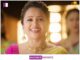 Ramachandra Brothers Mega Furniture Showroom: A Visual Extravaganza by Dream Merchants ramachandra-brothers-mega-furniture-showroom