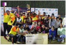 Ramky Estates & Farms Ltd: Cultivating Success Beyond Real Estate ramky-estates-&-farms-ltd-cultivating